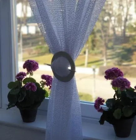 Hana Apartamento Sanski Most